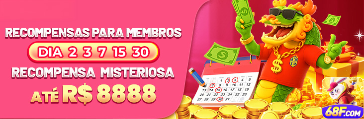 68f.com acesse premiado jogo