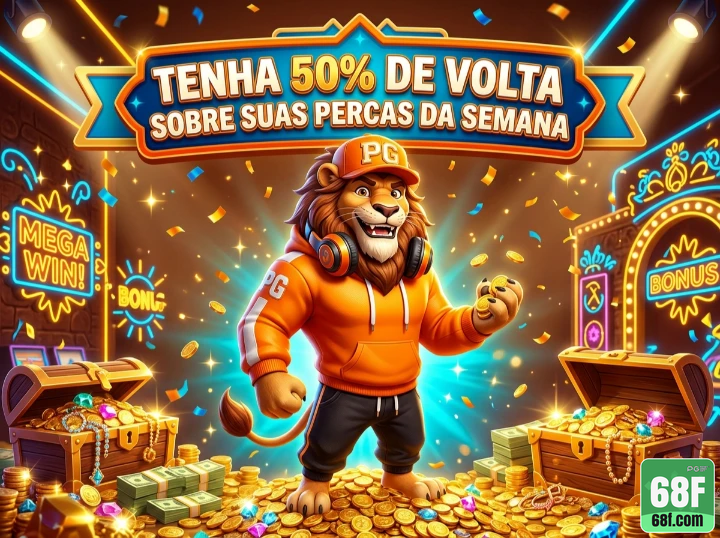 68f.com descubra exclusivo jogo