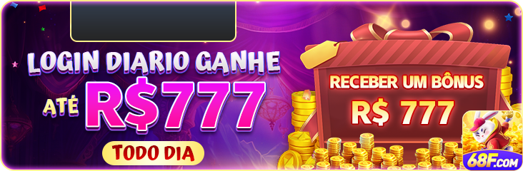 68f.com participe de emocionante jogo