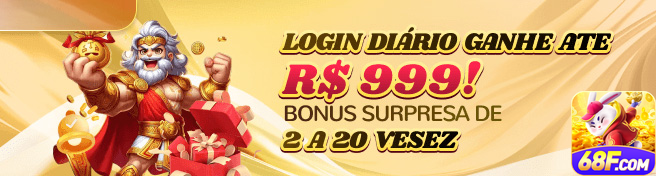 68f.com experimente emocionante jogo