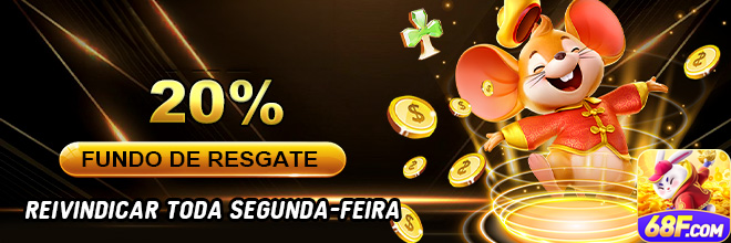 68f.com explore premium jogo