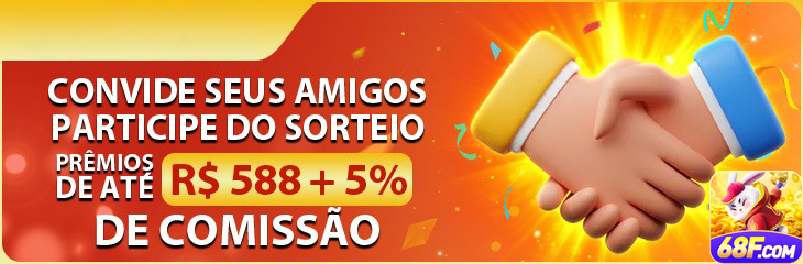 68f.com experimente imersivo jogo