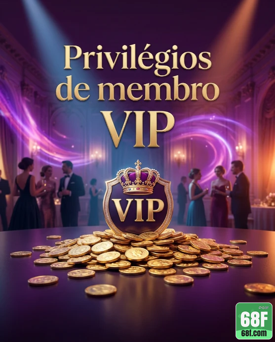 68f.com jogue em inovador jogo