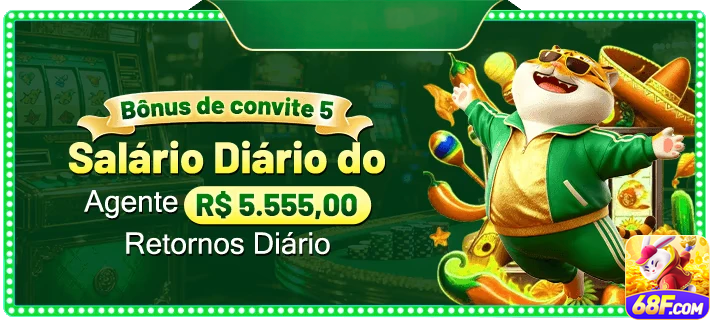 68f.com experimente exclusivo jogo