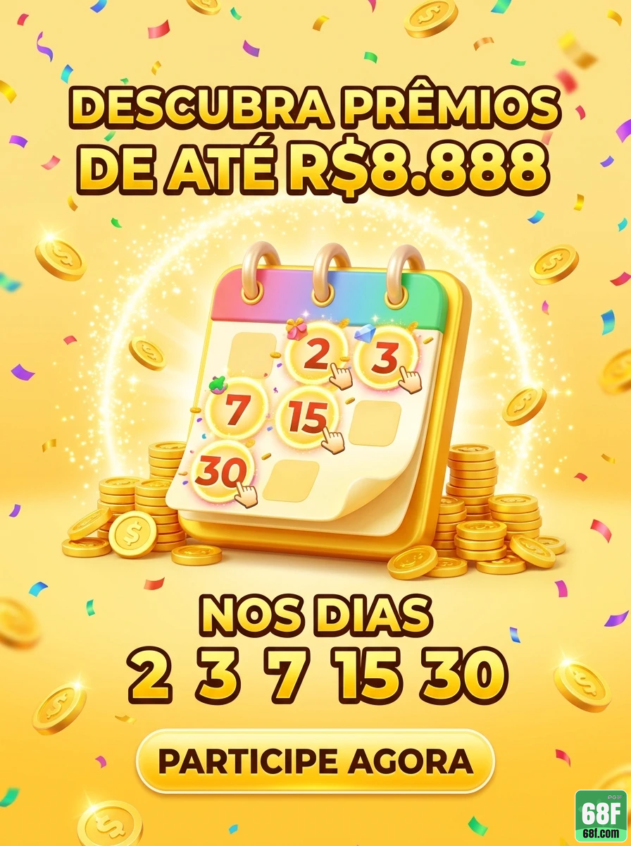 68f.com participe de elite jogo