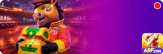 68f.com participe de elite jogo