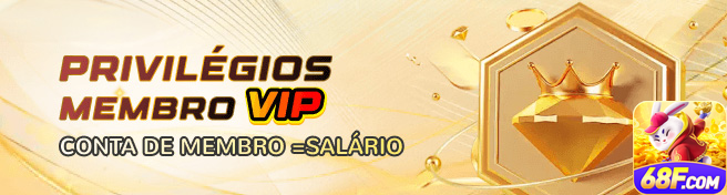 68f.com explore imersivo jogo