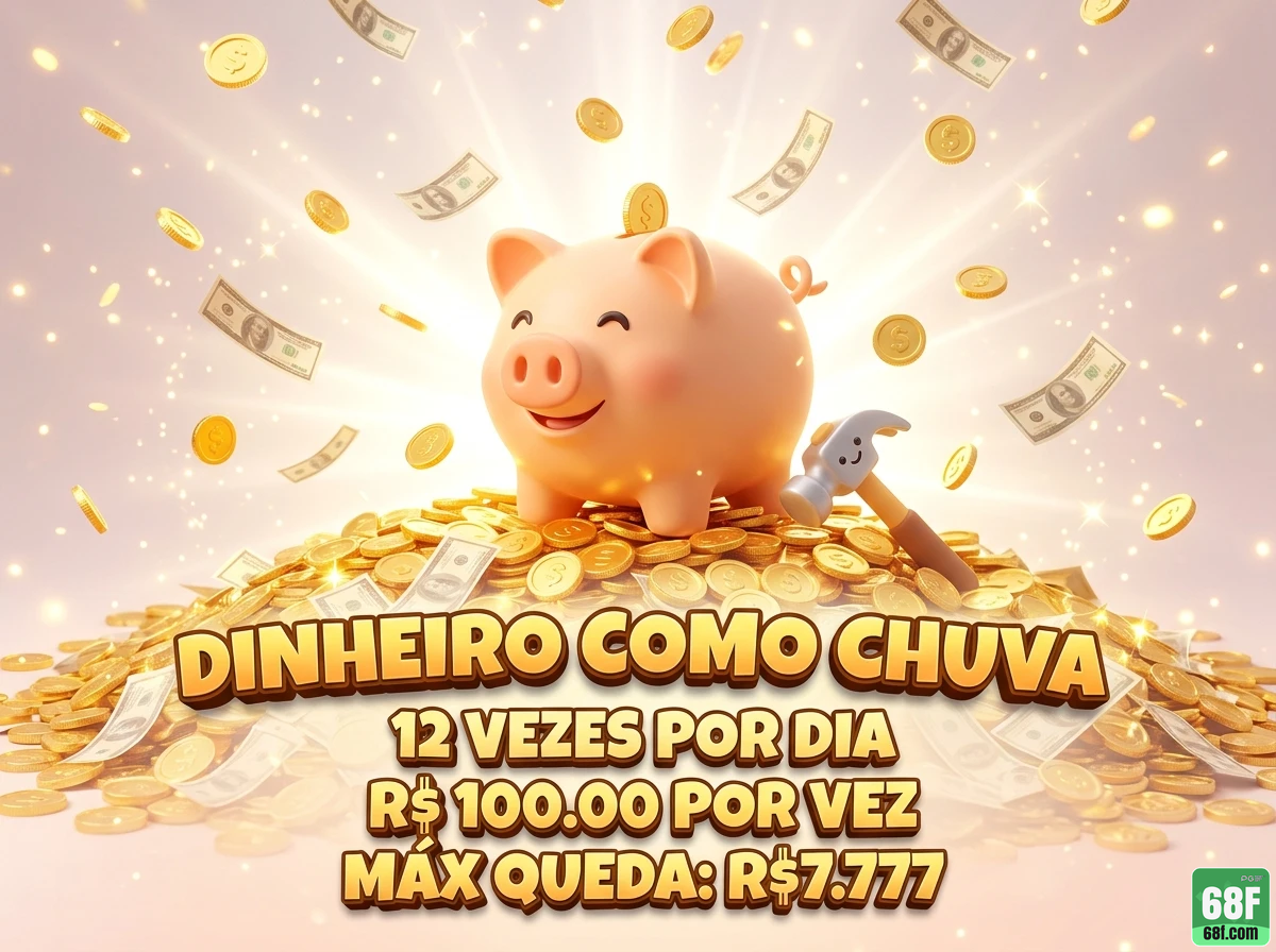 68f.com jogue em inovador jogo