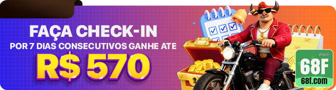 68f.com explore elite jogo