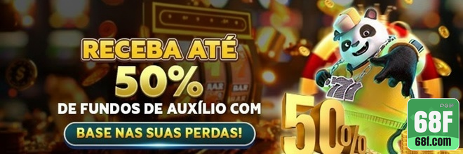 68f.com participe de inovador jogo