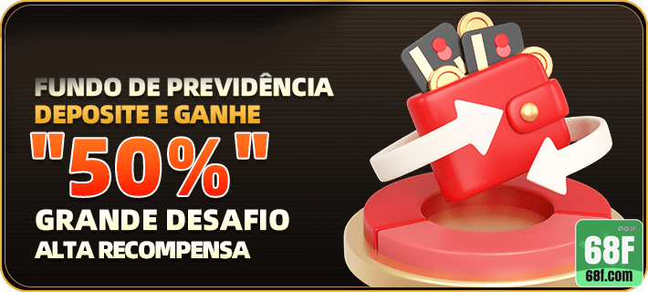 68f.com experimente dinâmico jogo