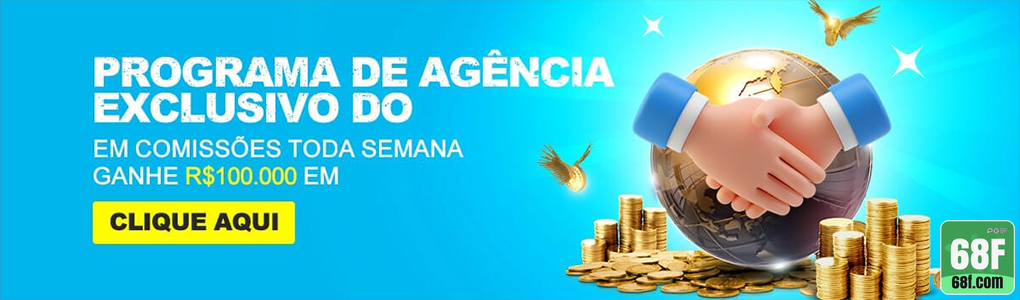 68f.com descubra premiado jogo
