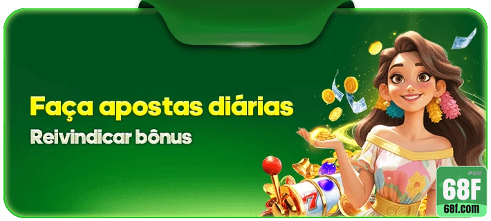 68f.com desfrute de inovador jogo