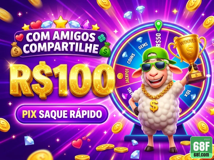 68f.com desfrute de profissional jogo