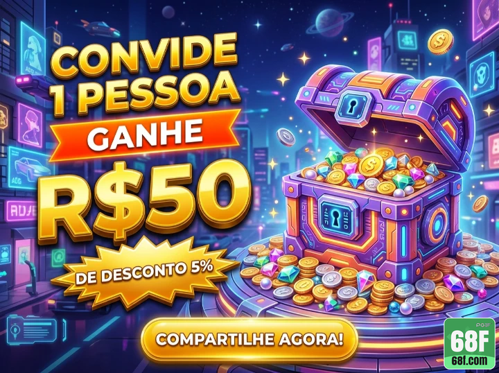 68f.com desfrute de elite jogo