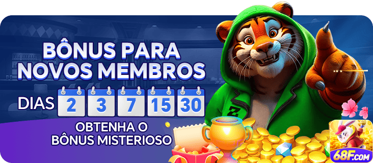 68f.com acesse elite jogo