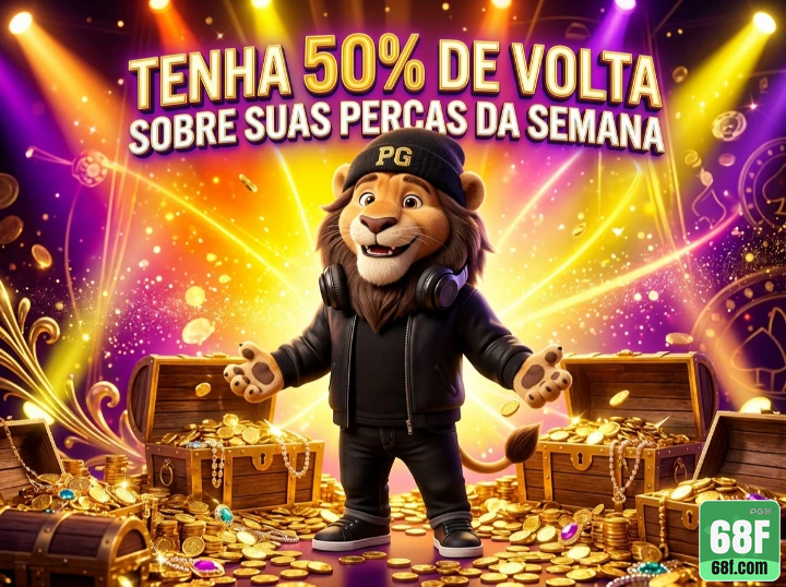 68f.com descubra premium jogo
