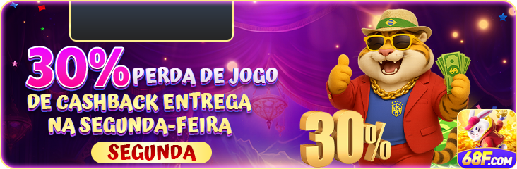 68f.com aproveite profissional jogo