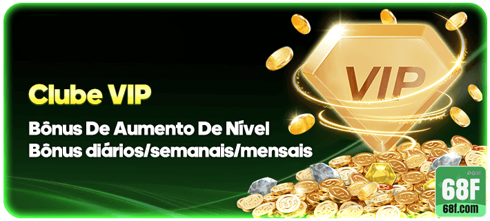 68f.com conquiste profissional jogo