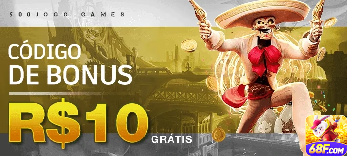 68f.com acesse elite jogo