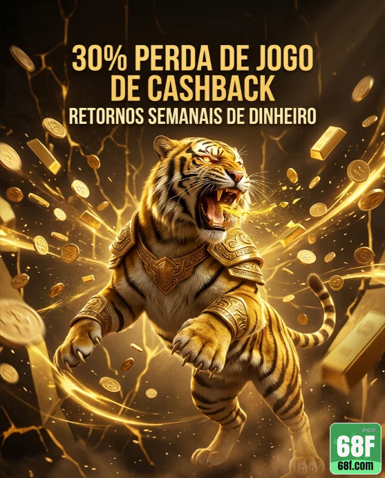 68f.com desfrute de exclusivo jogo
