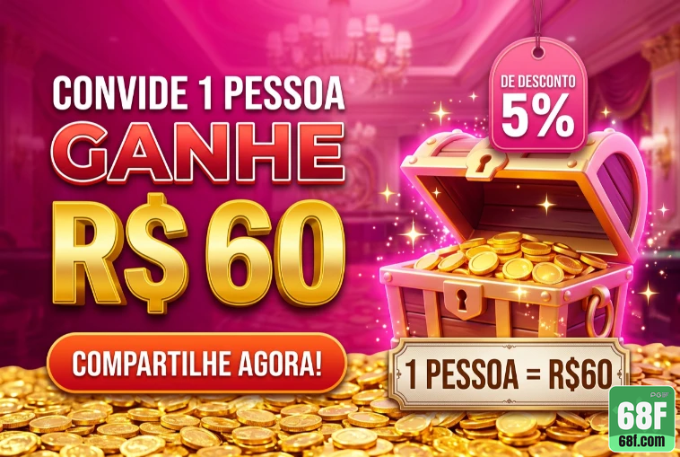 68f.com experimente dinâmico jogo