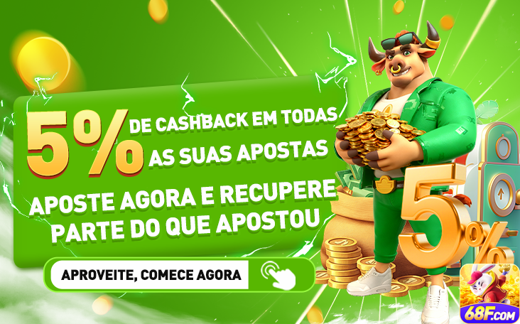 68f.com experimente imersivo jogo