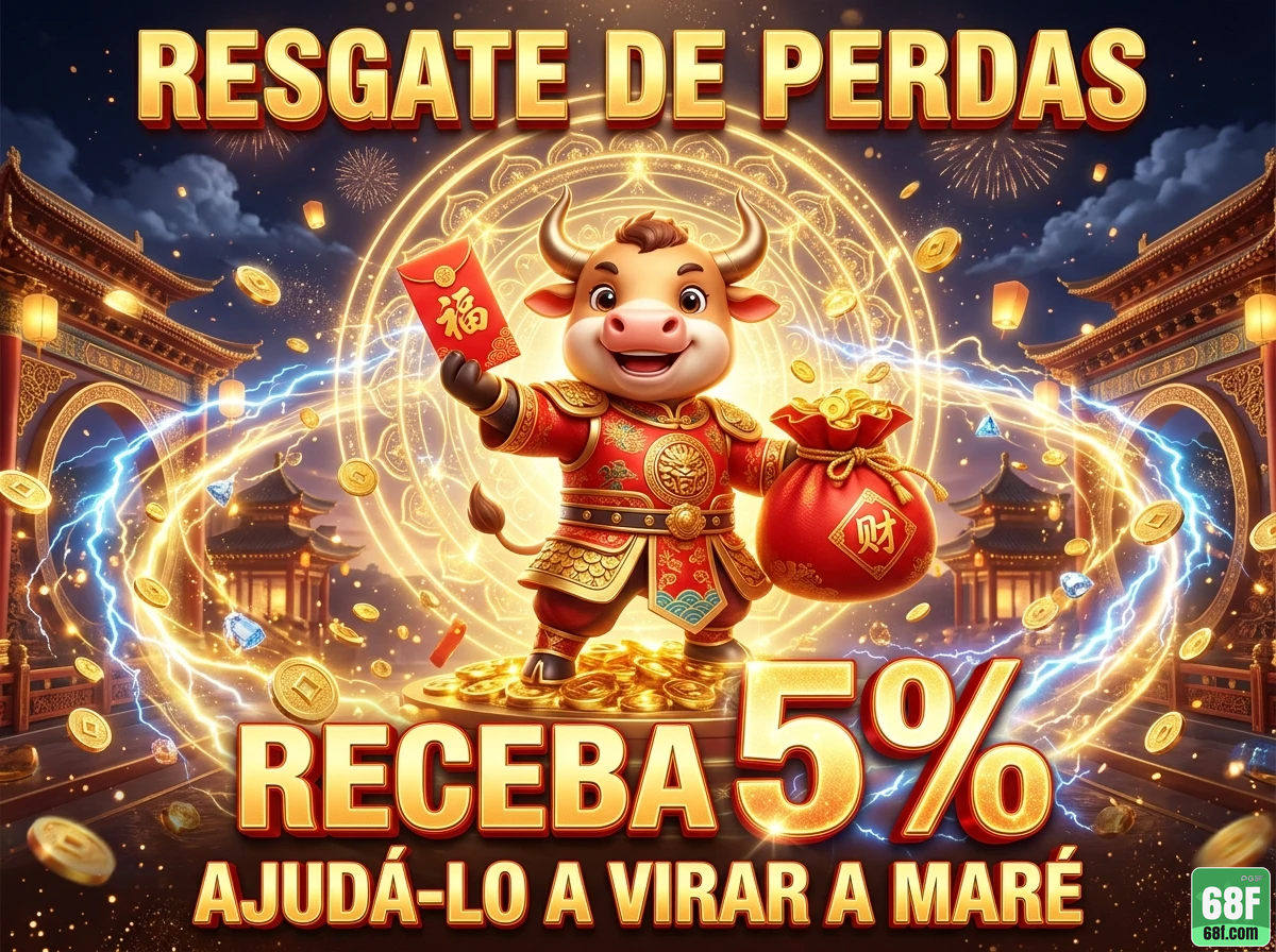 68f.com experimente profissional jogo