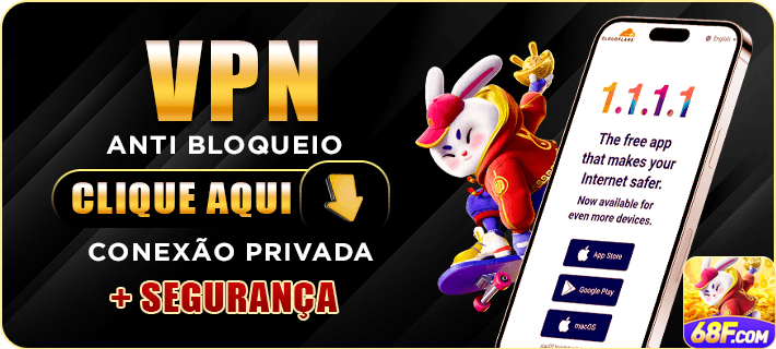68f.com desfrute de emocionante jogo