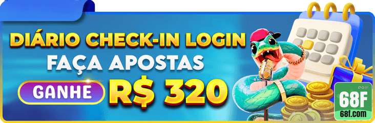 68f.com experimente profissional jogo