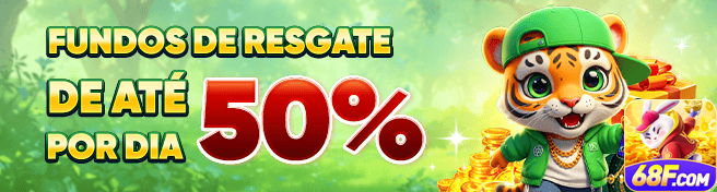 68f.com explore profissional jogo