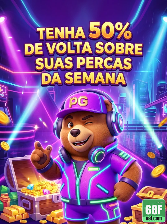 68f.com conquiste imersivo jogo