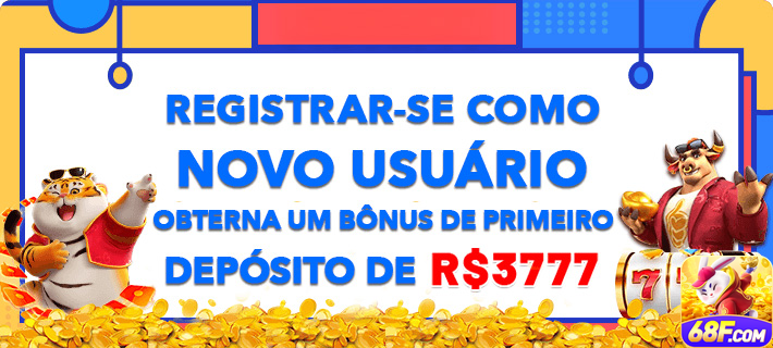 68f.com descubra premium jogo