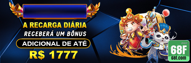 68f.com desfrute de imersivo jogo