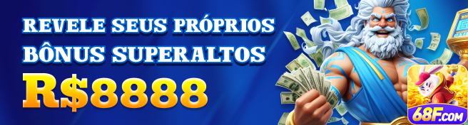 68f.com explore dinâmico jogo