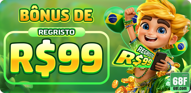 68f.com acesse exclusivo jogo