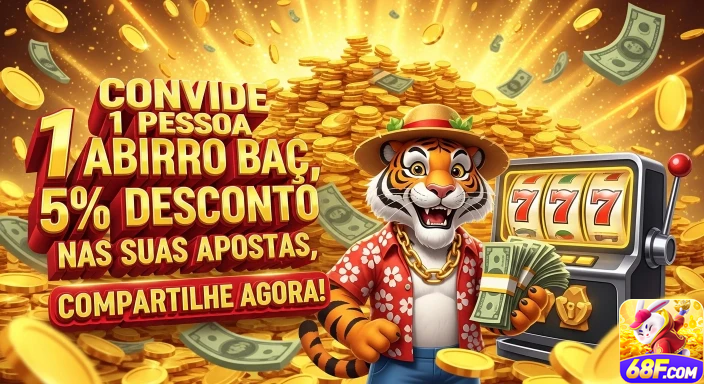 68f.com explore avançado jogo