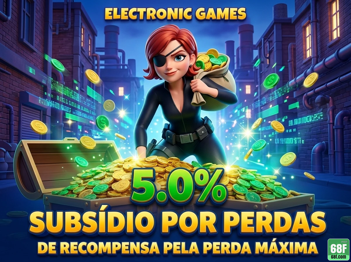 68f.com experimente imersivo jogo
